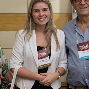 intercorr2016